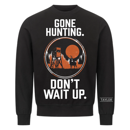 EU_sweat_black