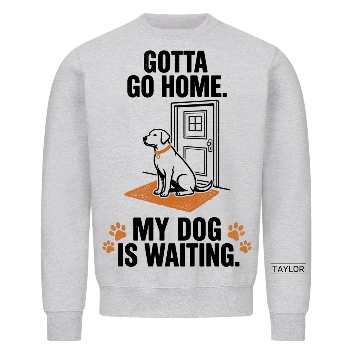 EU_sweat_grey