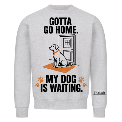 EU_sweat_grey