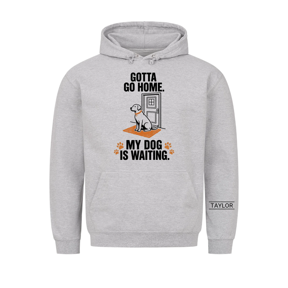 EU_hood_grey
