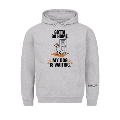 EU_hood_grey