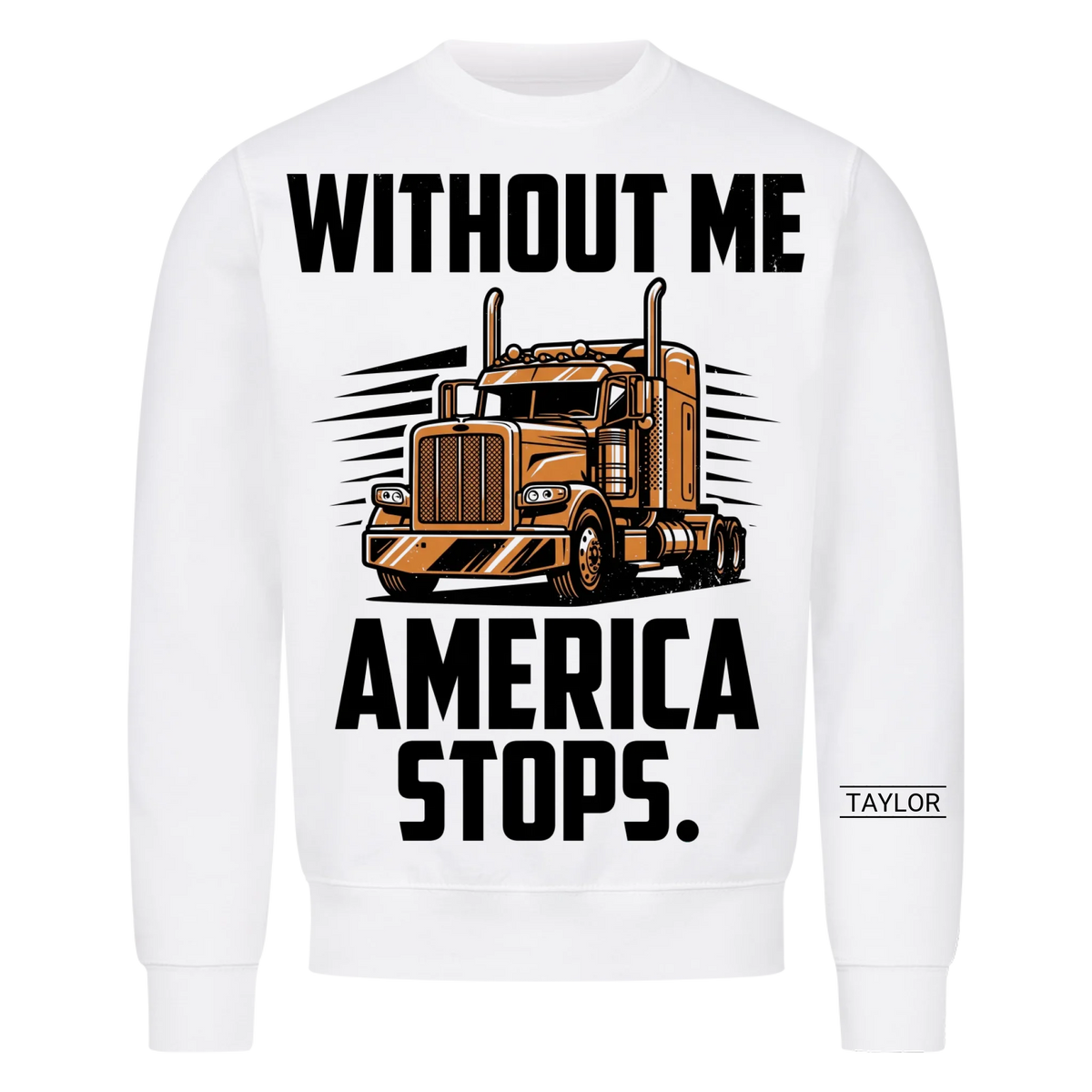 EU_sweat_white