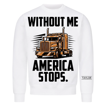 EU_sweat_white