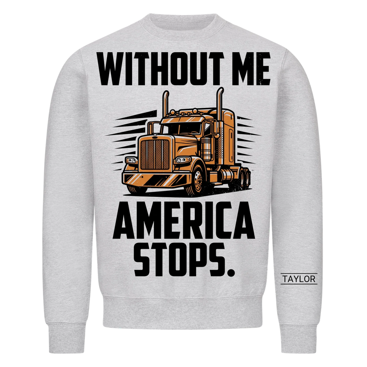 EU_sweat_grey