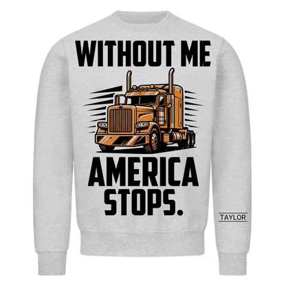 EU_sweat_grey