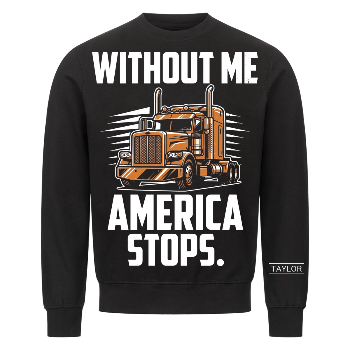 EU_sweat_black