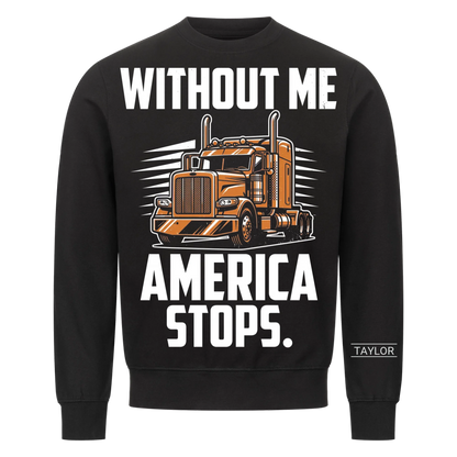EU_sweat_black