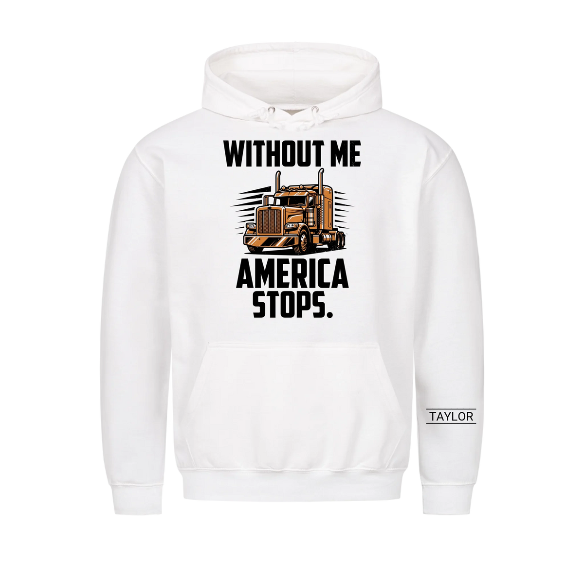 EU_hood_white