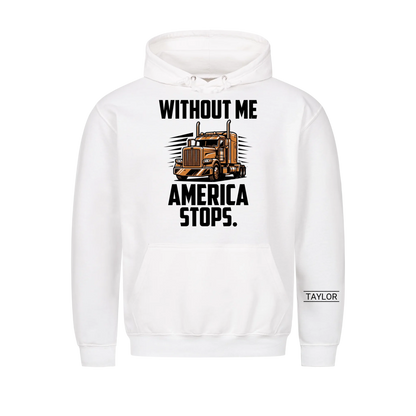 EU_hood_white