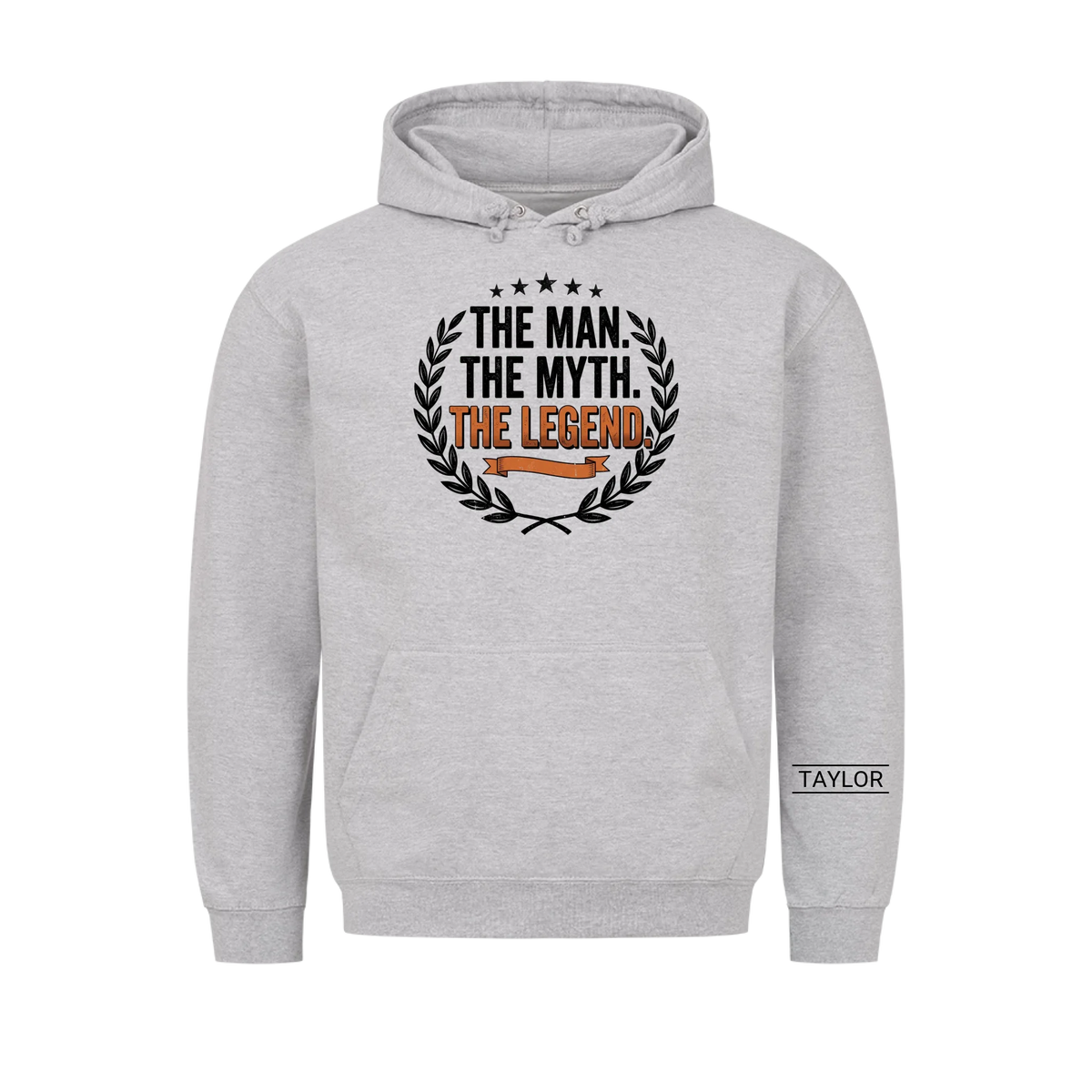 EU_hood_grey