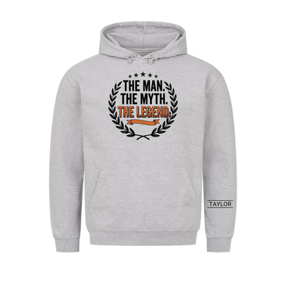 EU_hood_grey