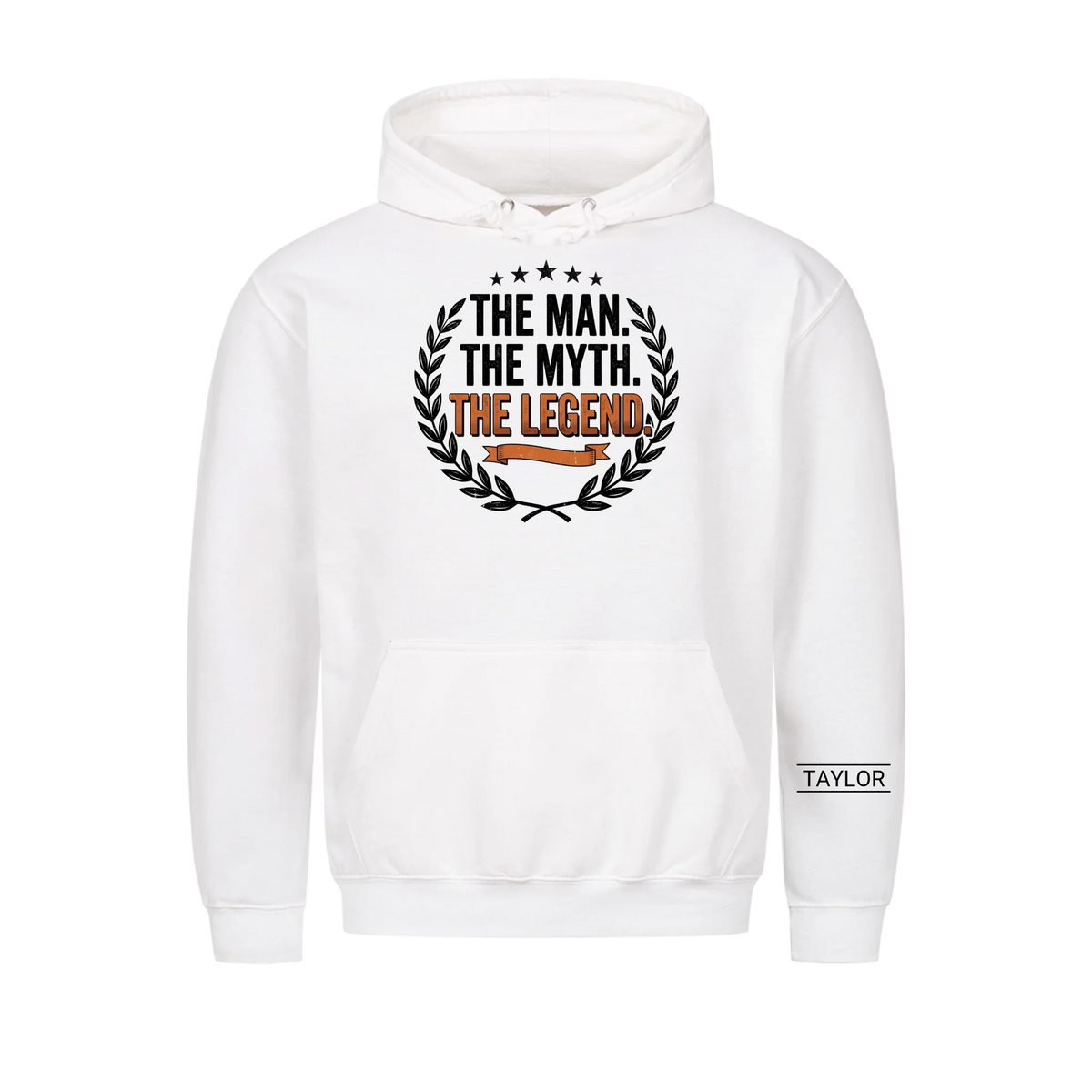 EU_hood_white