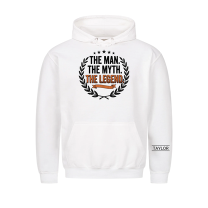 EU_hood_white