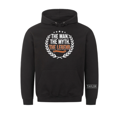 EU_hood_black