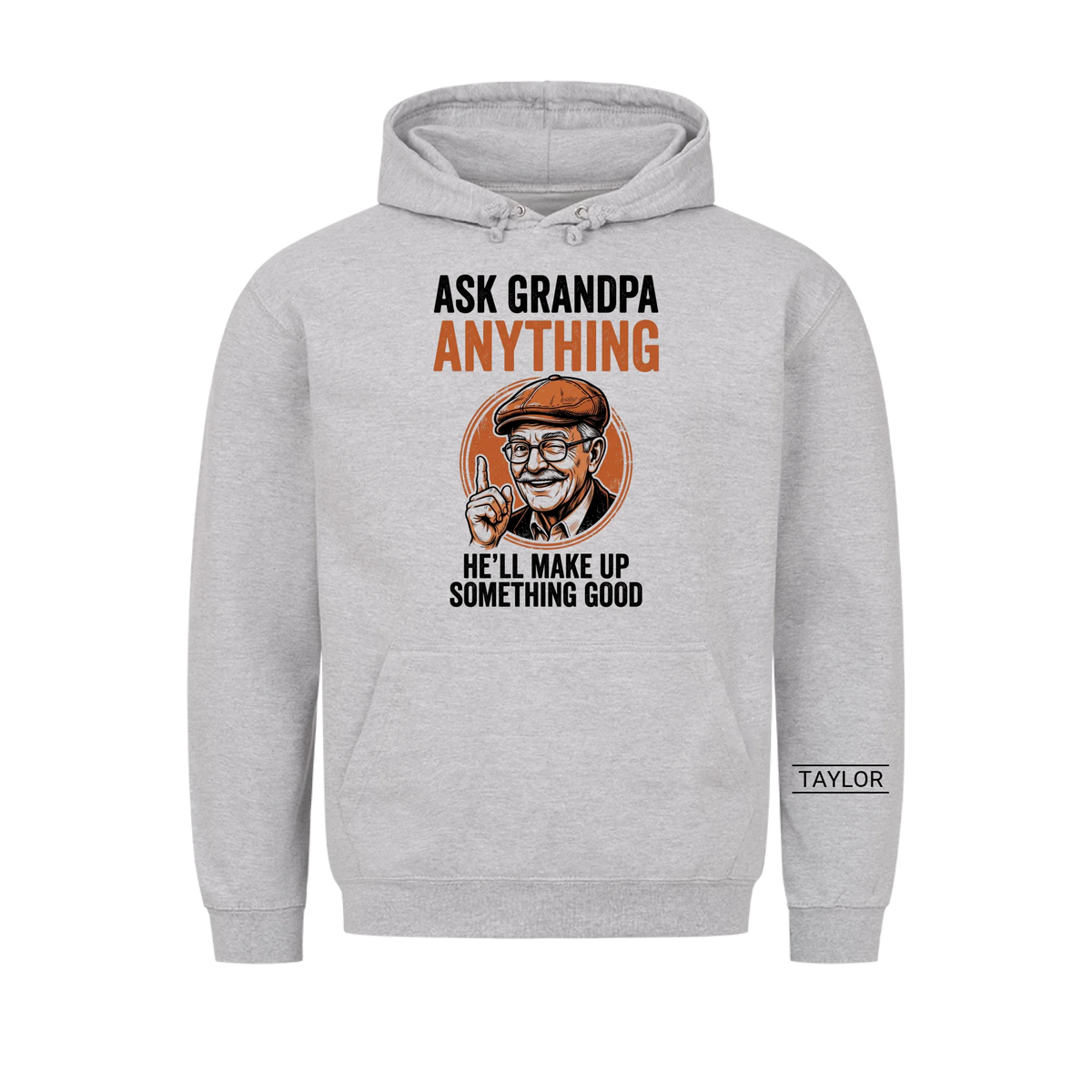 EU_hood_grey