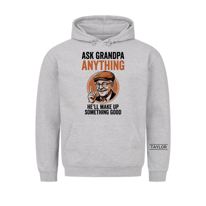 EU_hood_grey