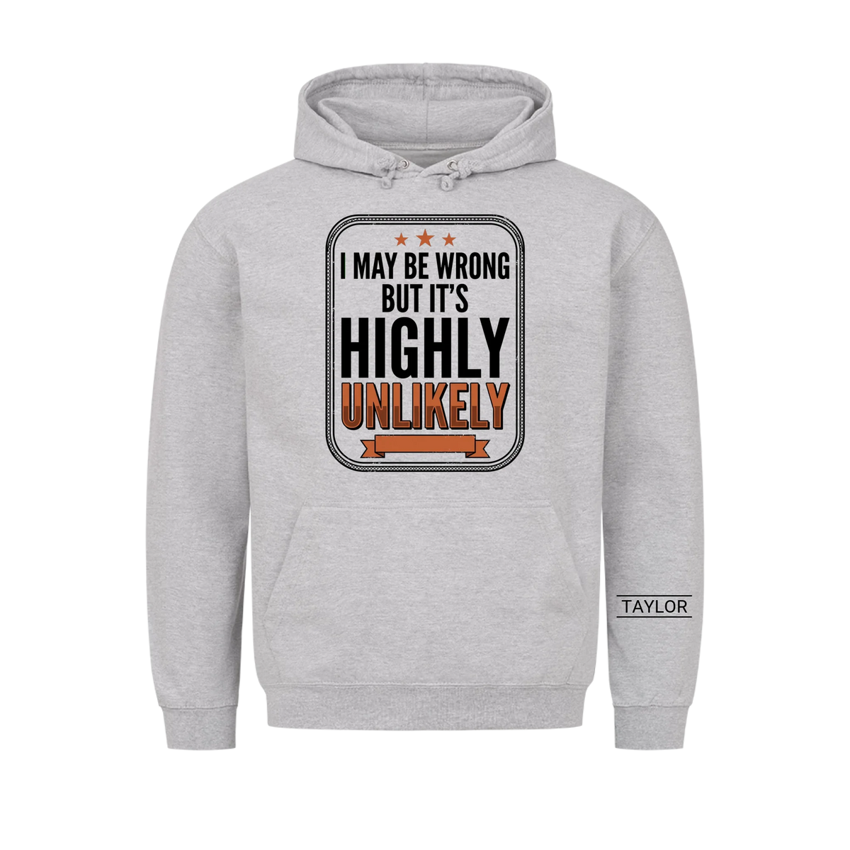 EU_hood_grey