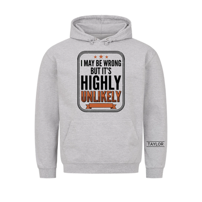 EU_hood_grey
