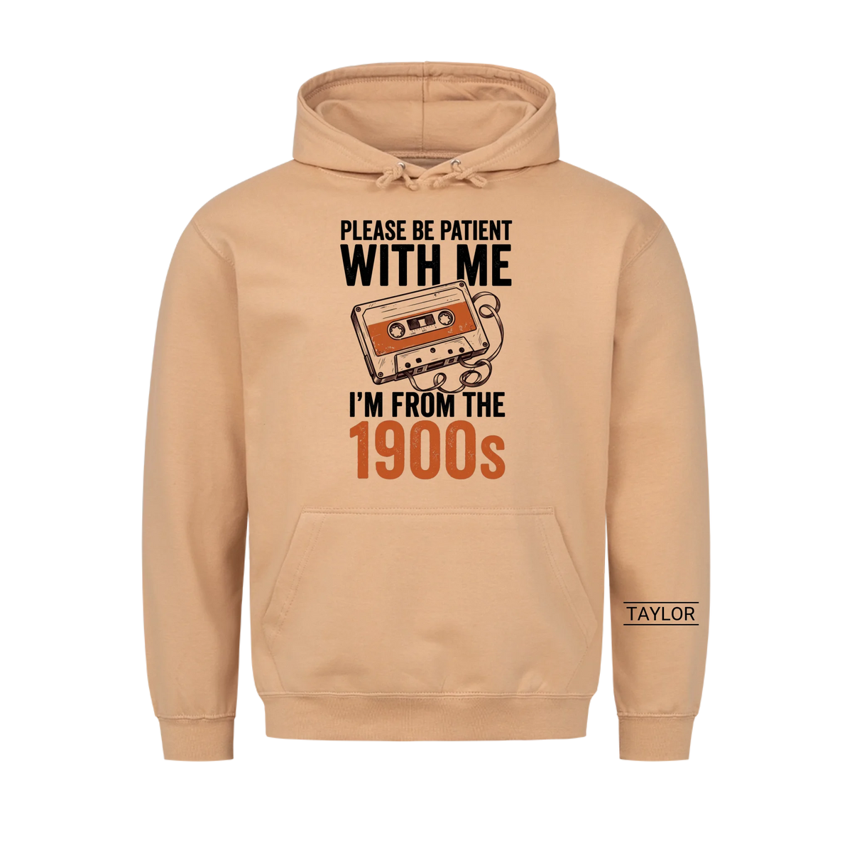 EU_hood_sand