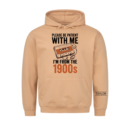 EU_hood_sand