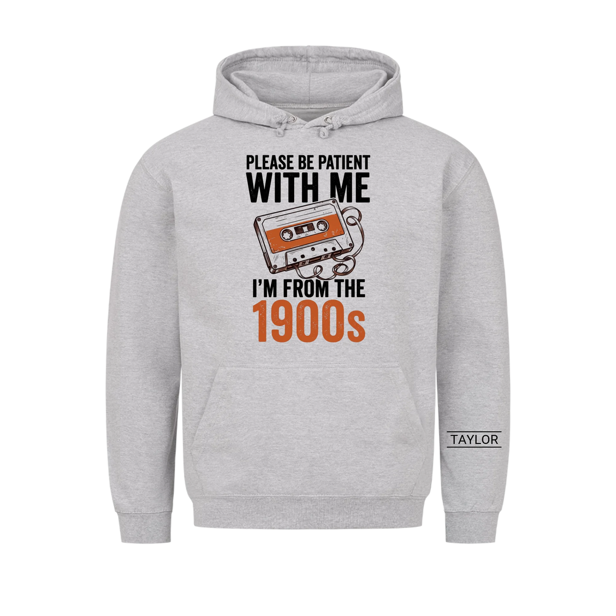 EU_hood_grey