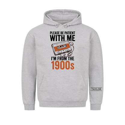 EU_hood_grey