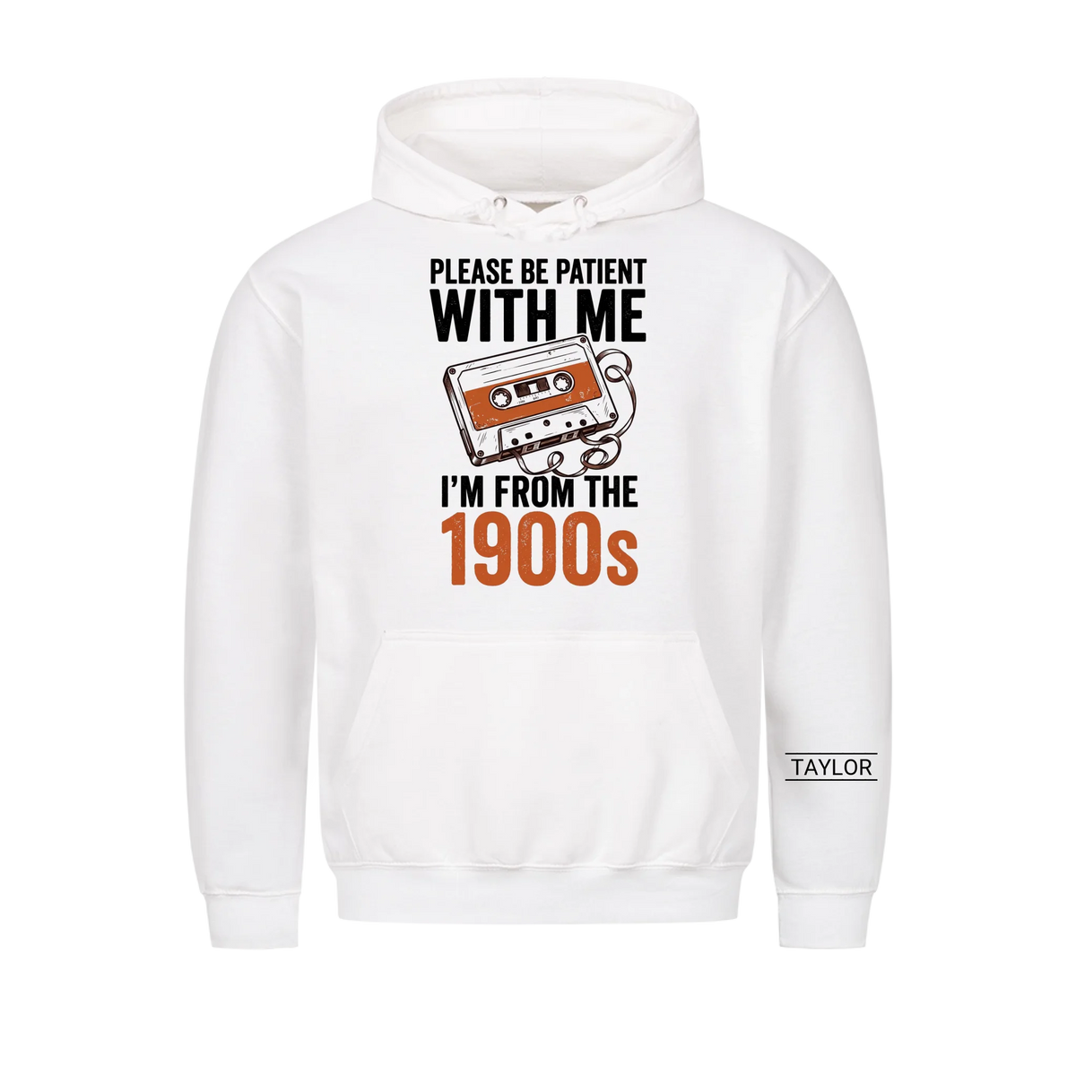 EU_hood_white