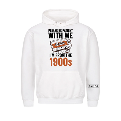 EU_hood_white