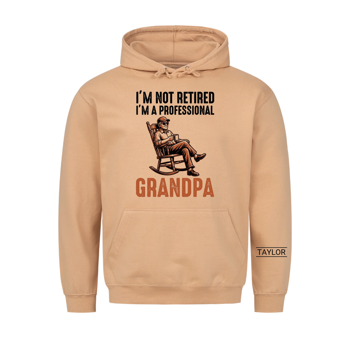 EU_hood_sand