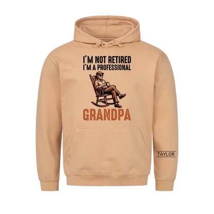 EU_hood_sand