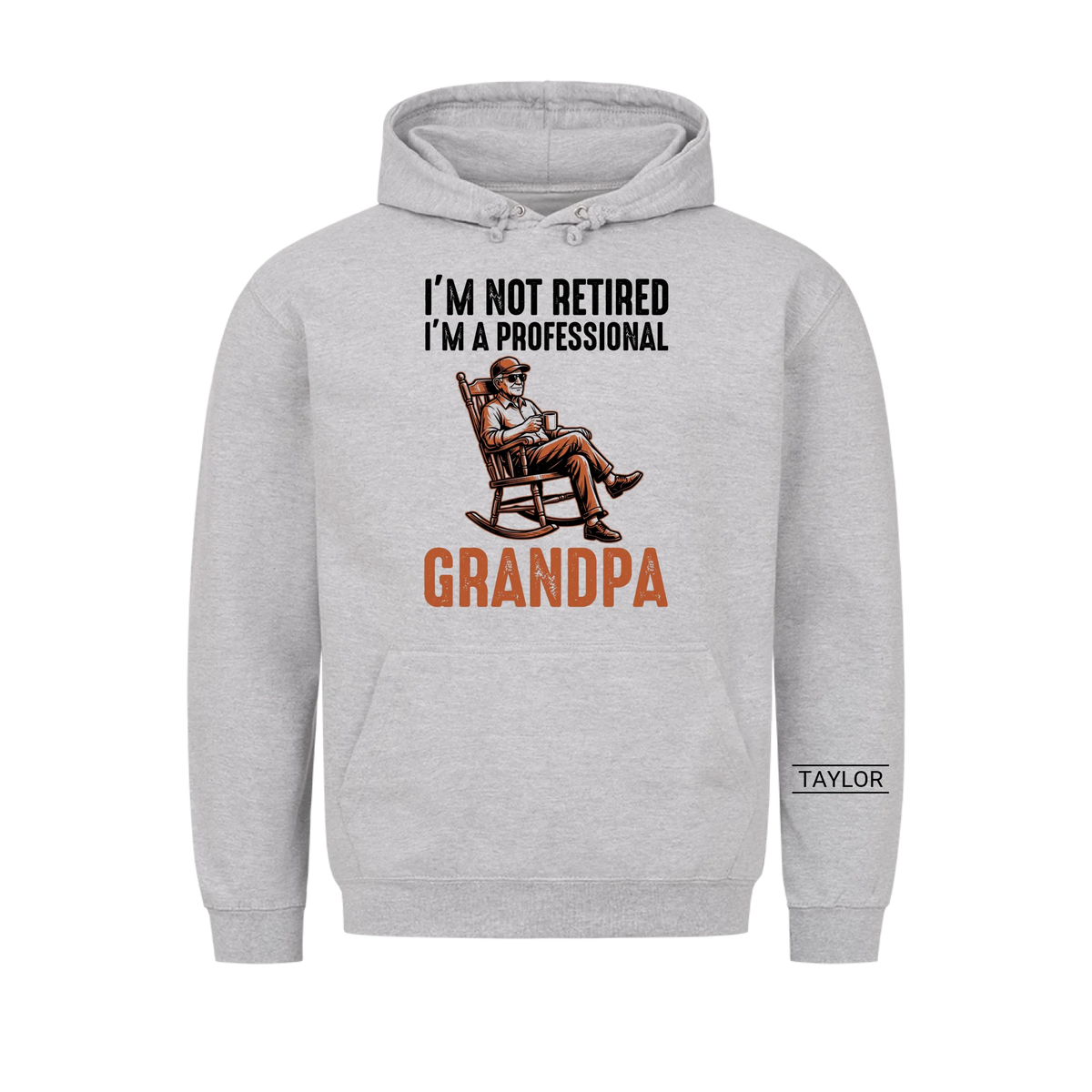 EU_hood_grey