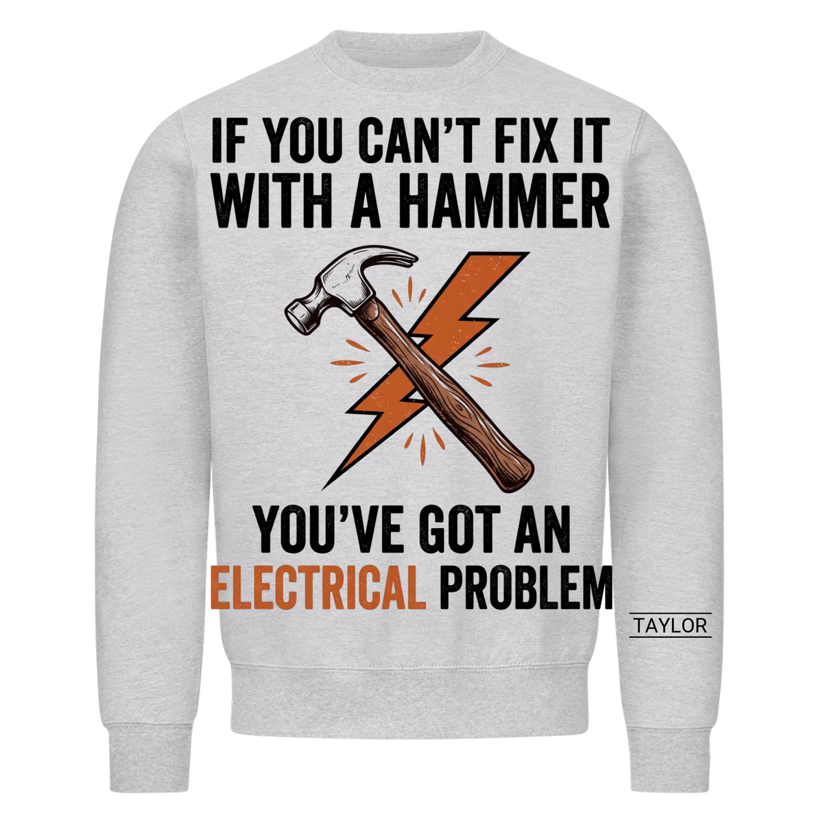 EU_sweat_grey