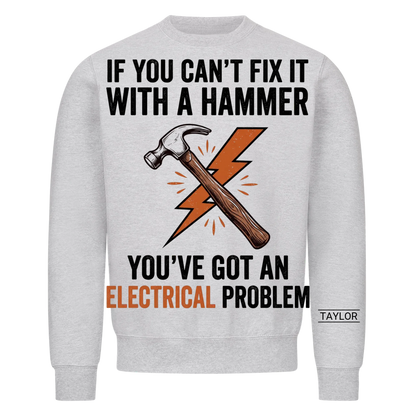 EU_sweat_grey