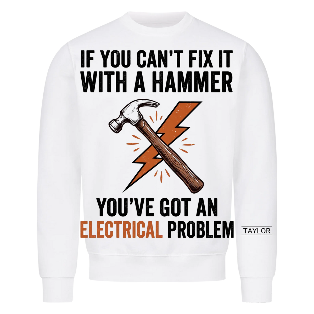 EU_sweat_white