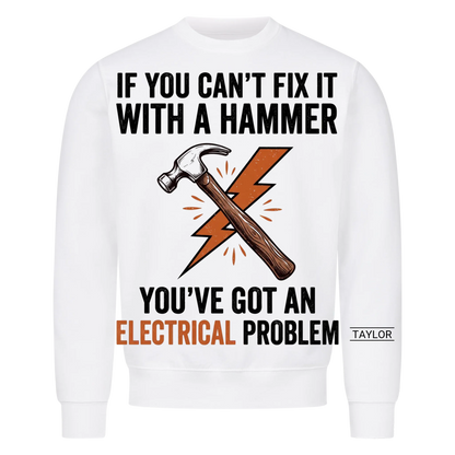 EU_sweat_white