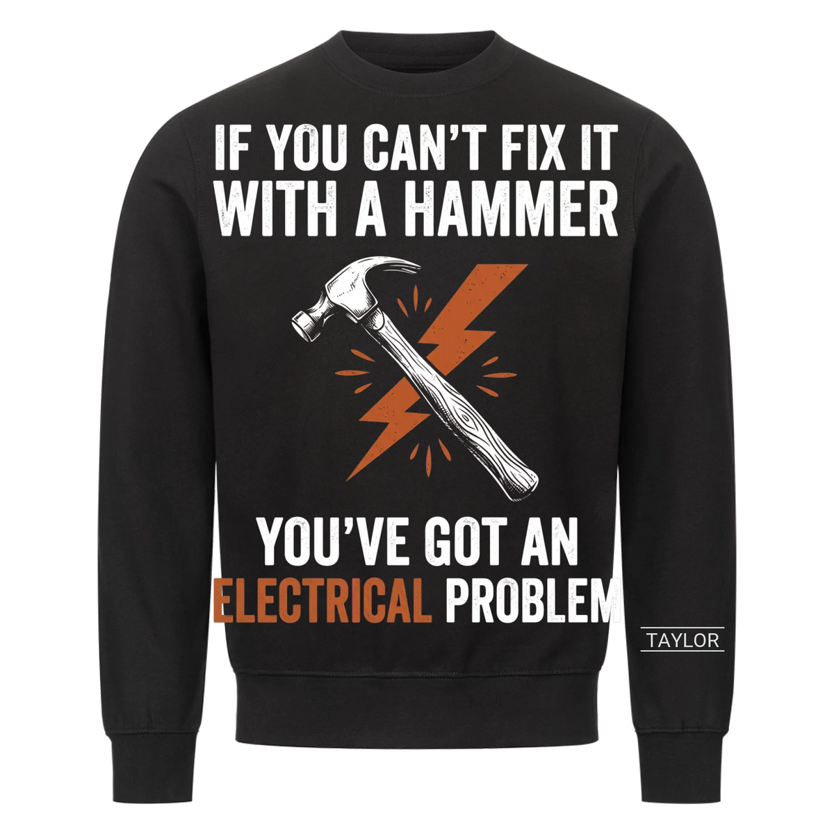 EU_sweat_black