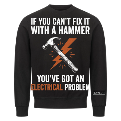 EU_sweat_black