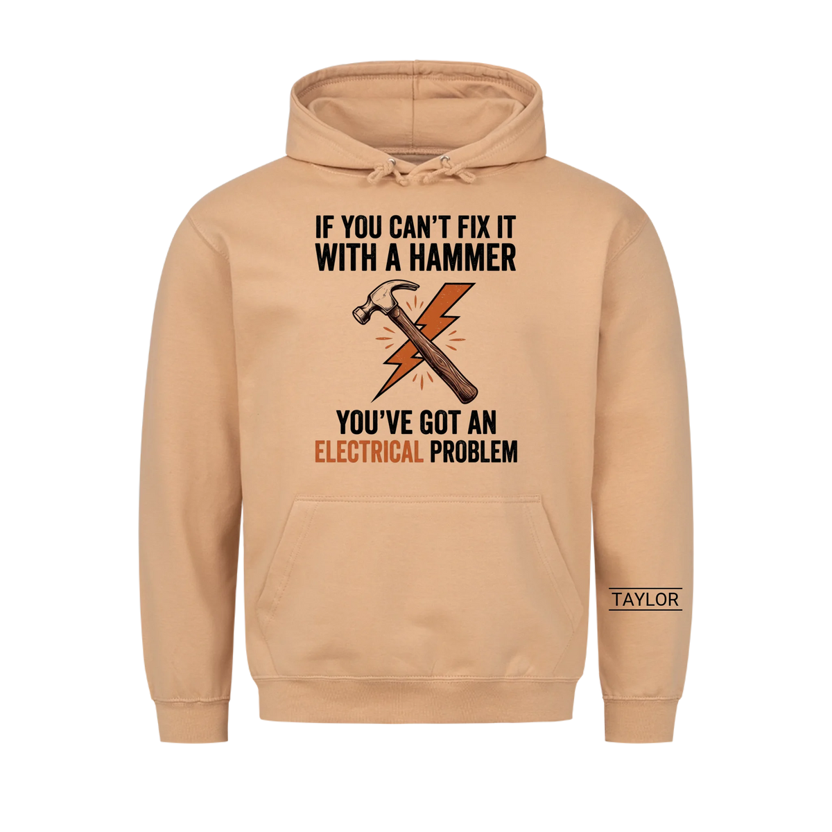 EU_hood_sand