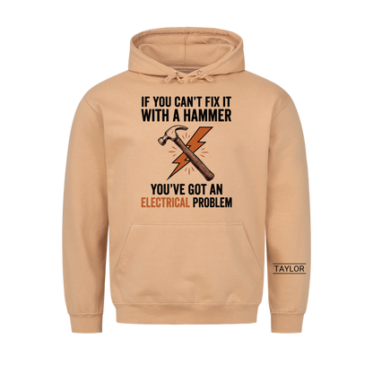 EU_hood_sand