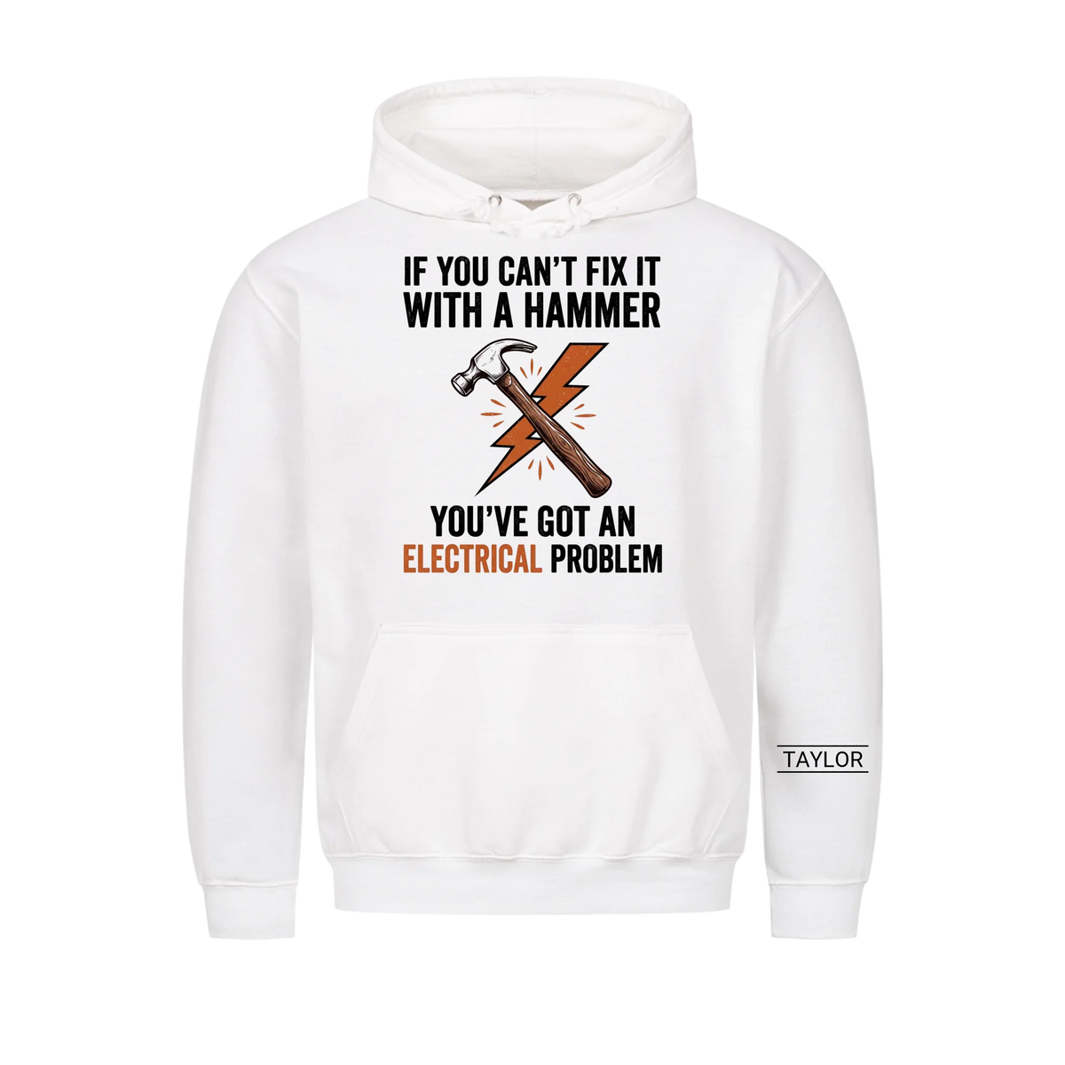 EU_hood_white