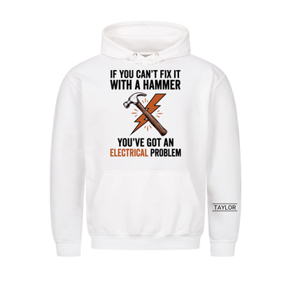 EU_hood_white