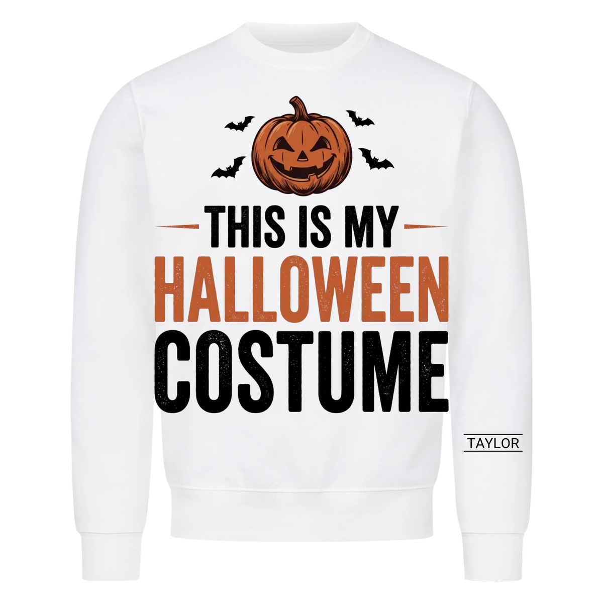 EU_sweat_white