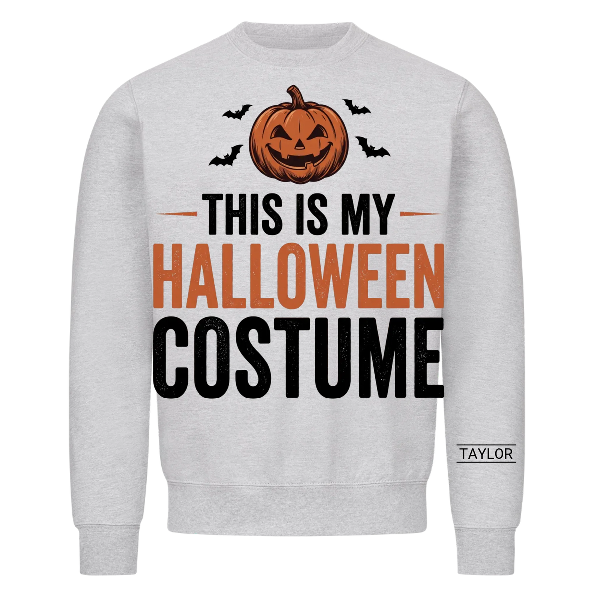 EU_sweat_grey