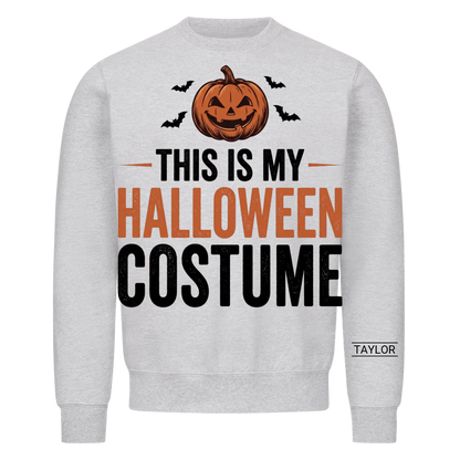 EU_sweat_grey