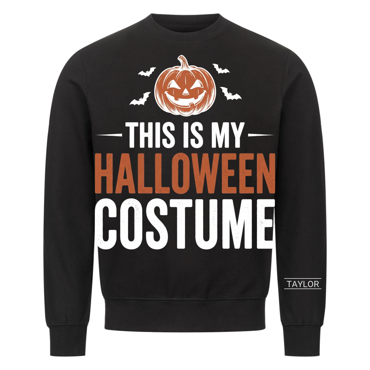 EU_sweat_black