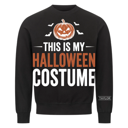 EU_sweat_black