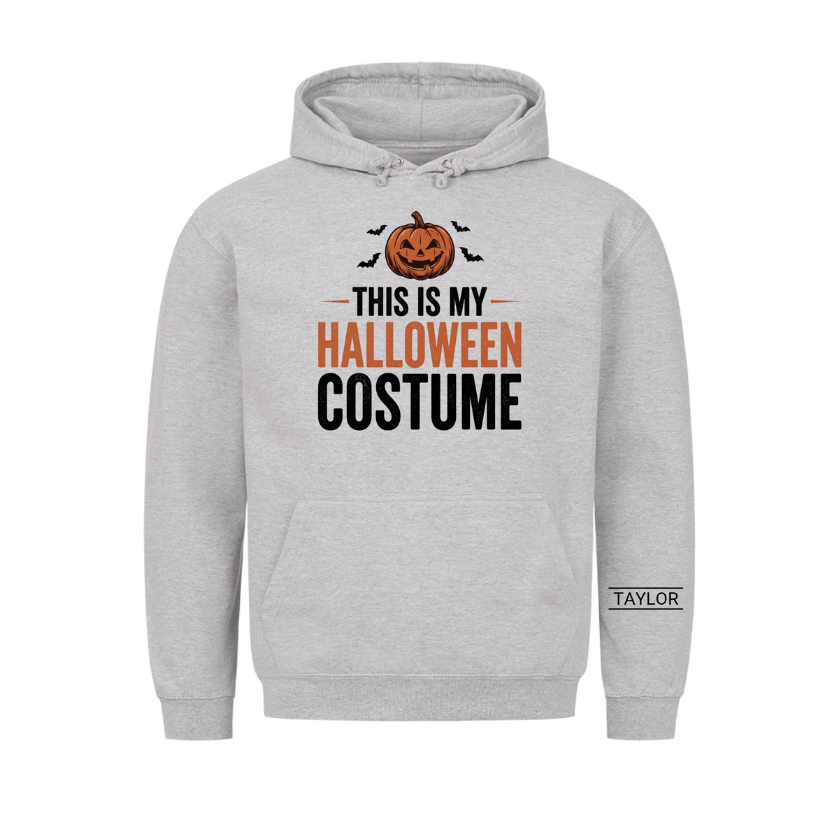 EU_hood_grey