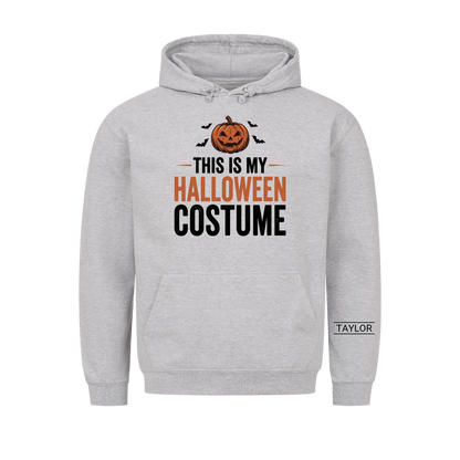 EU_hood_grey