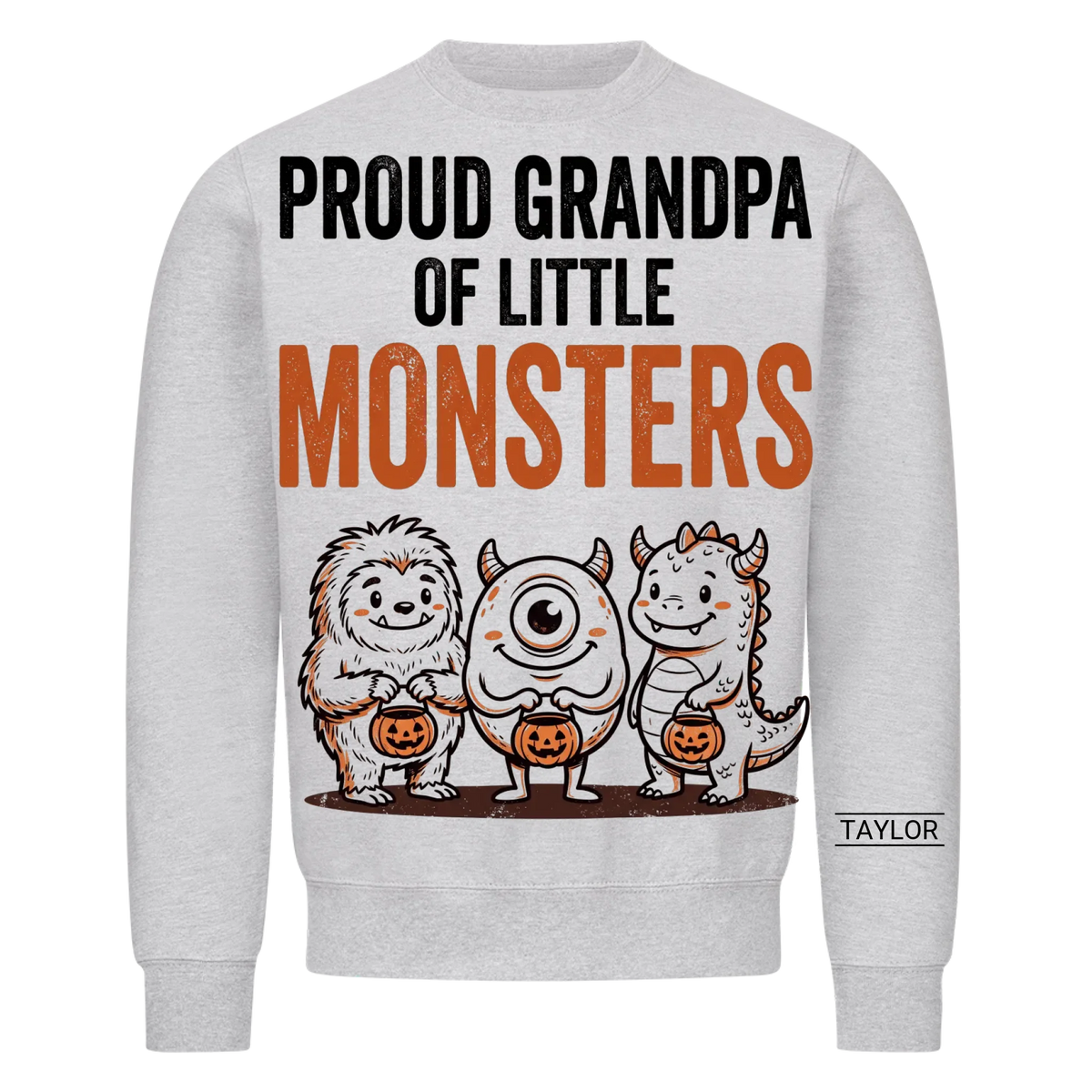EU_sweat_grey