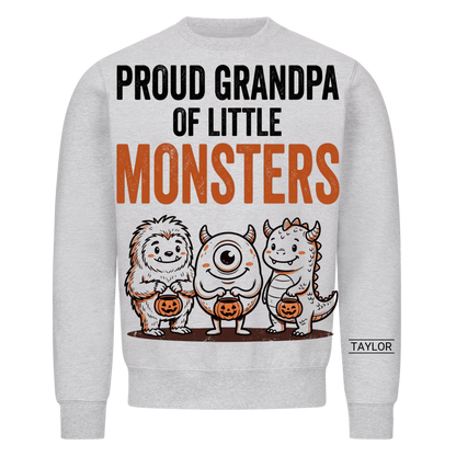 EU_sweat_grey